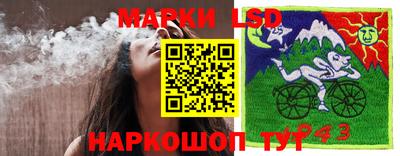 метадон Абакан
