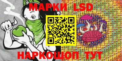 метадон Абакан